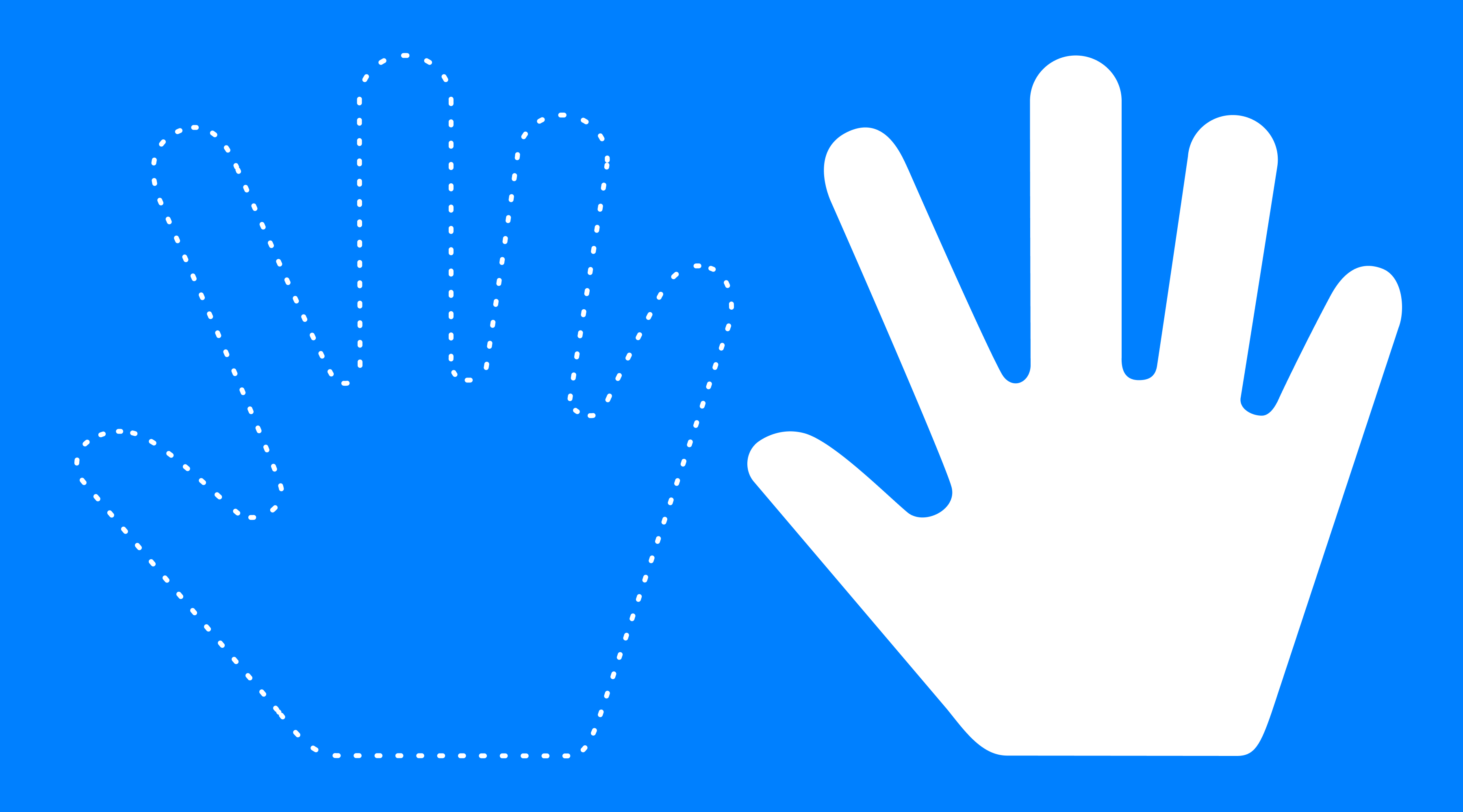 Readymag blog_Creativity and the human element