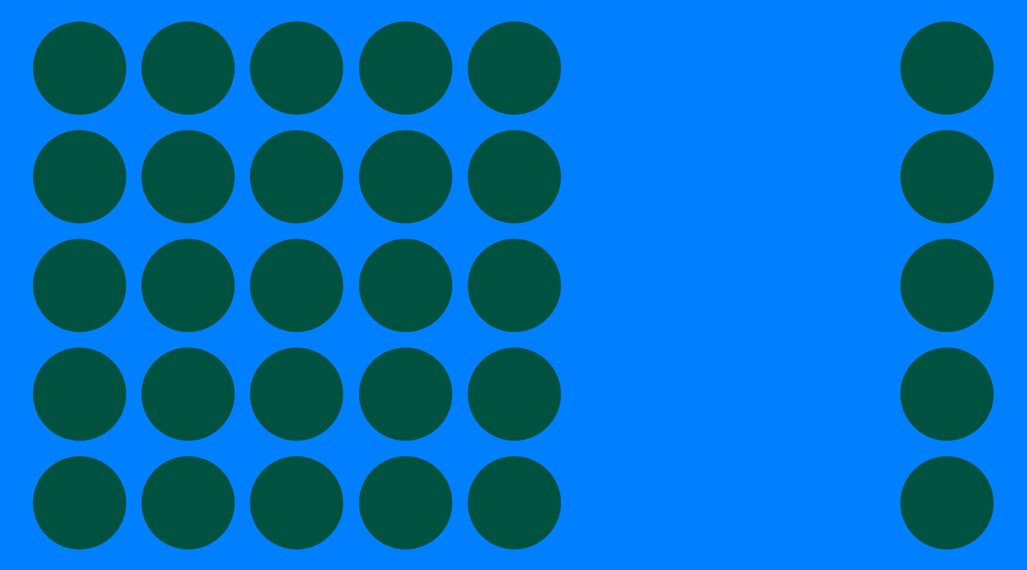 principle of proximity_readymag blog