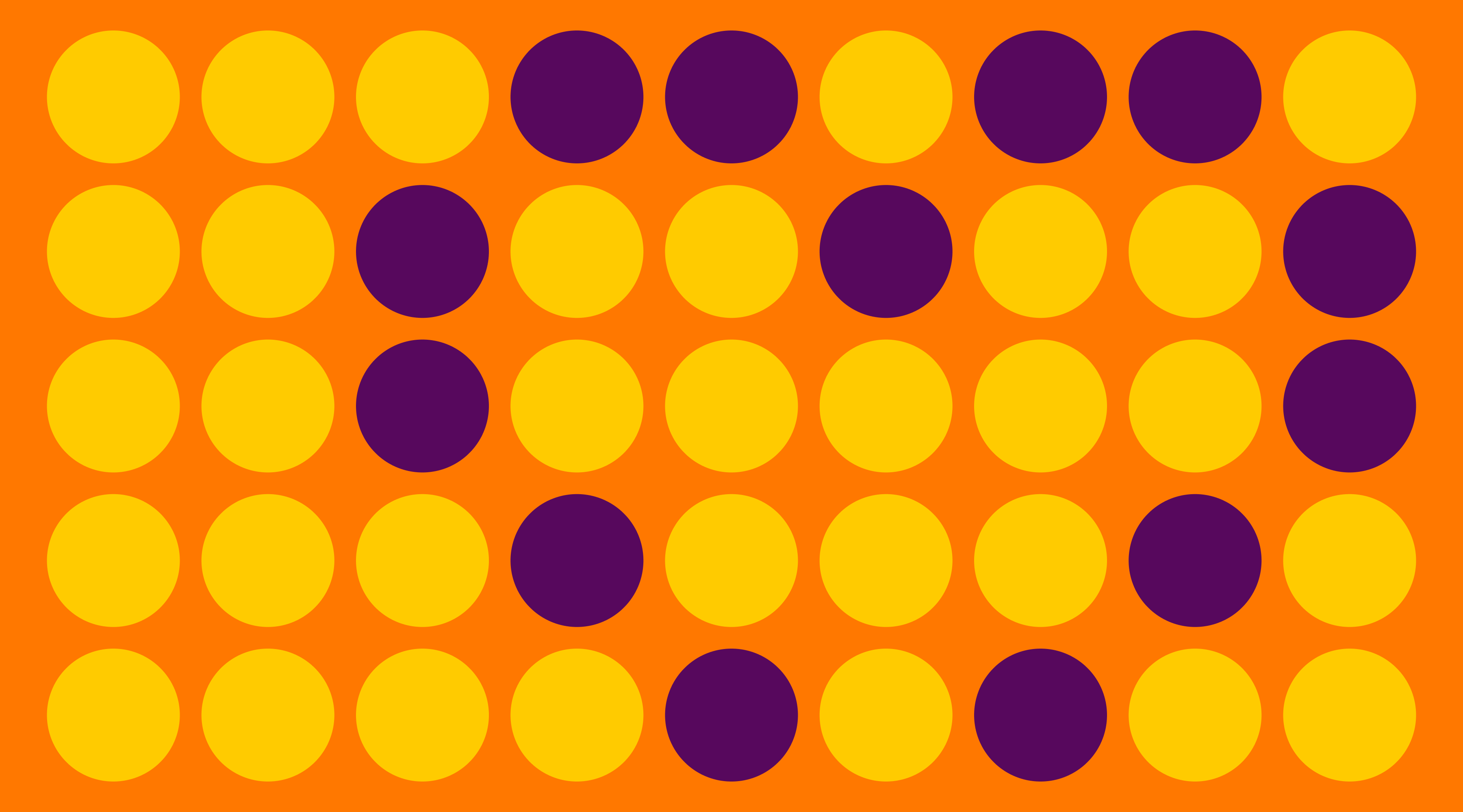 Principle of similarity_Readymag blog