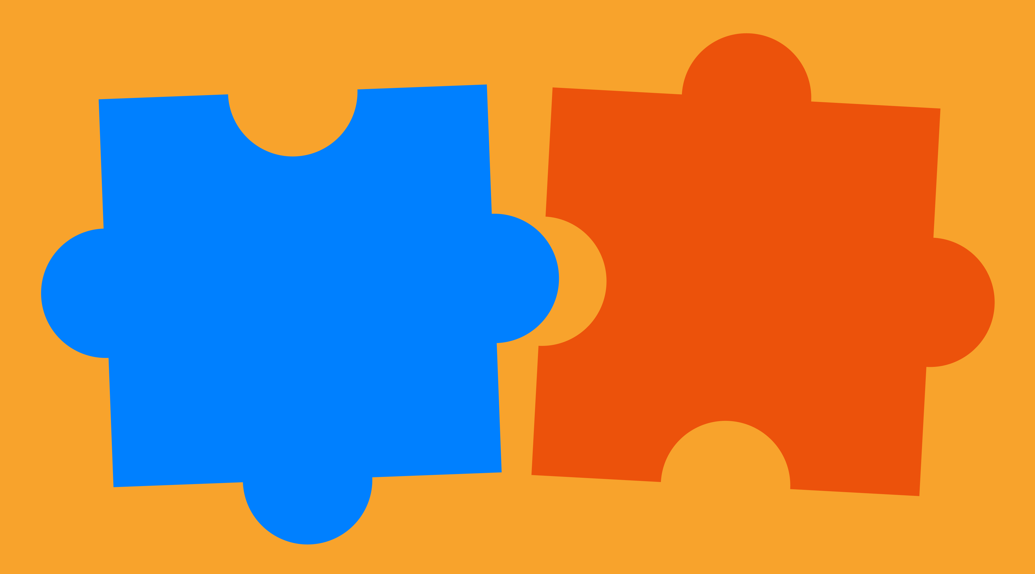 Readymag blog_Client communication and collaboration