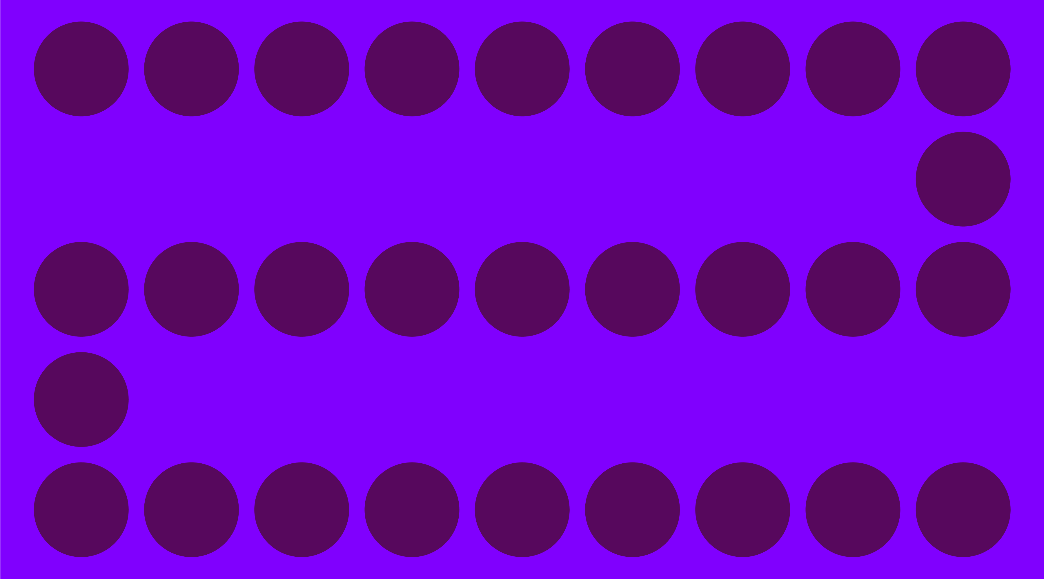 Principle of continuity_Readymag blog