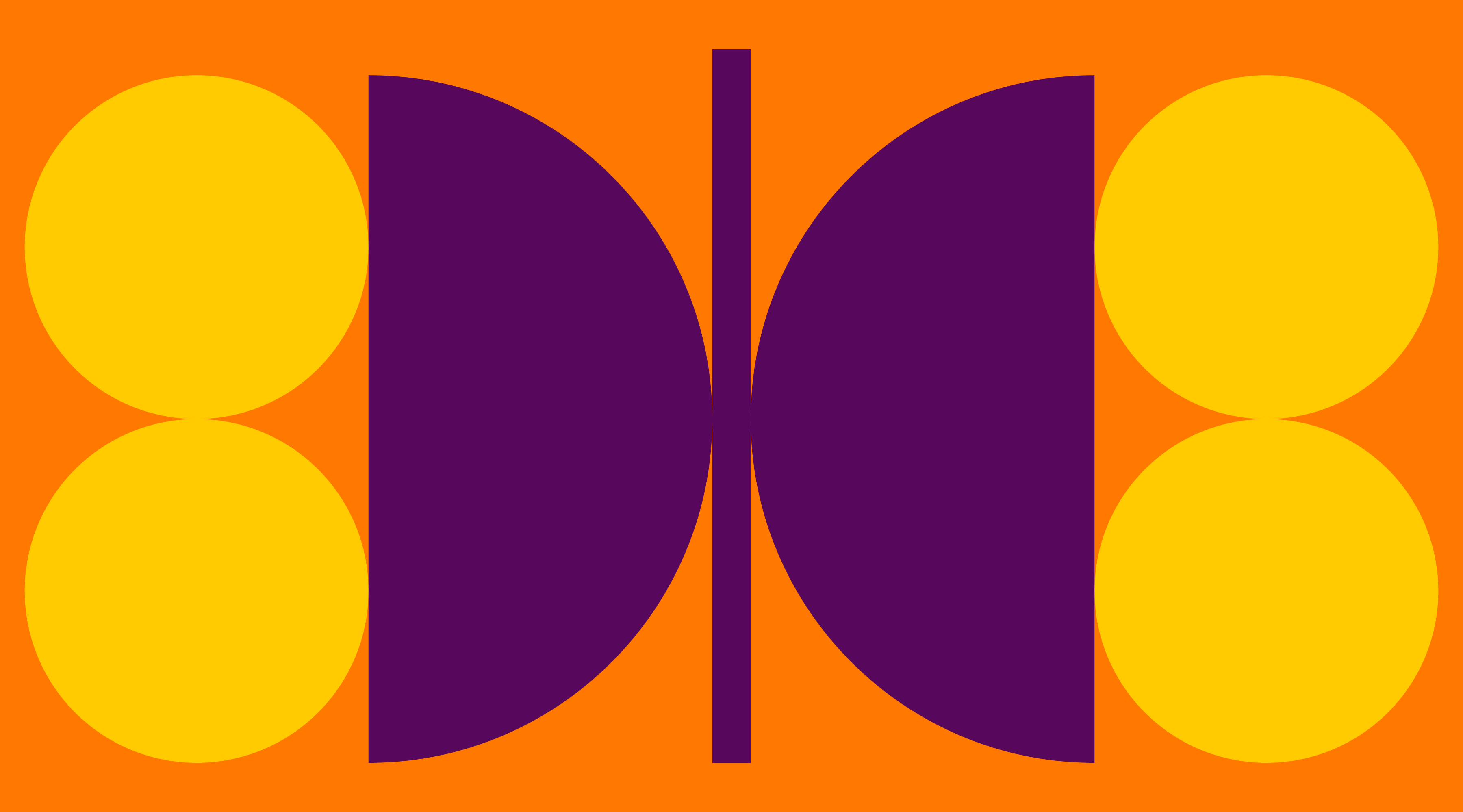 Principle of symmetry_Readymag blog