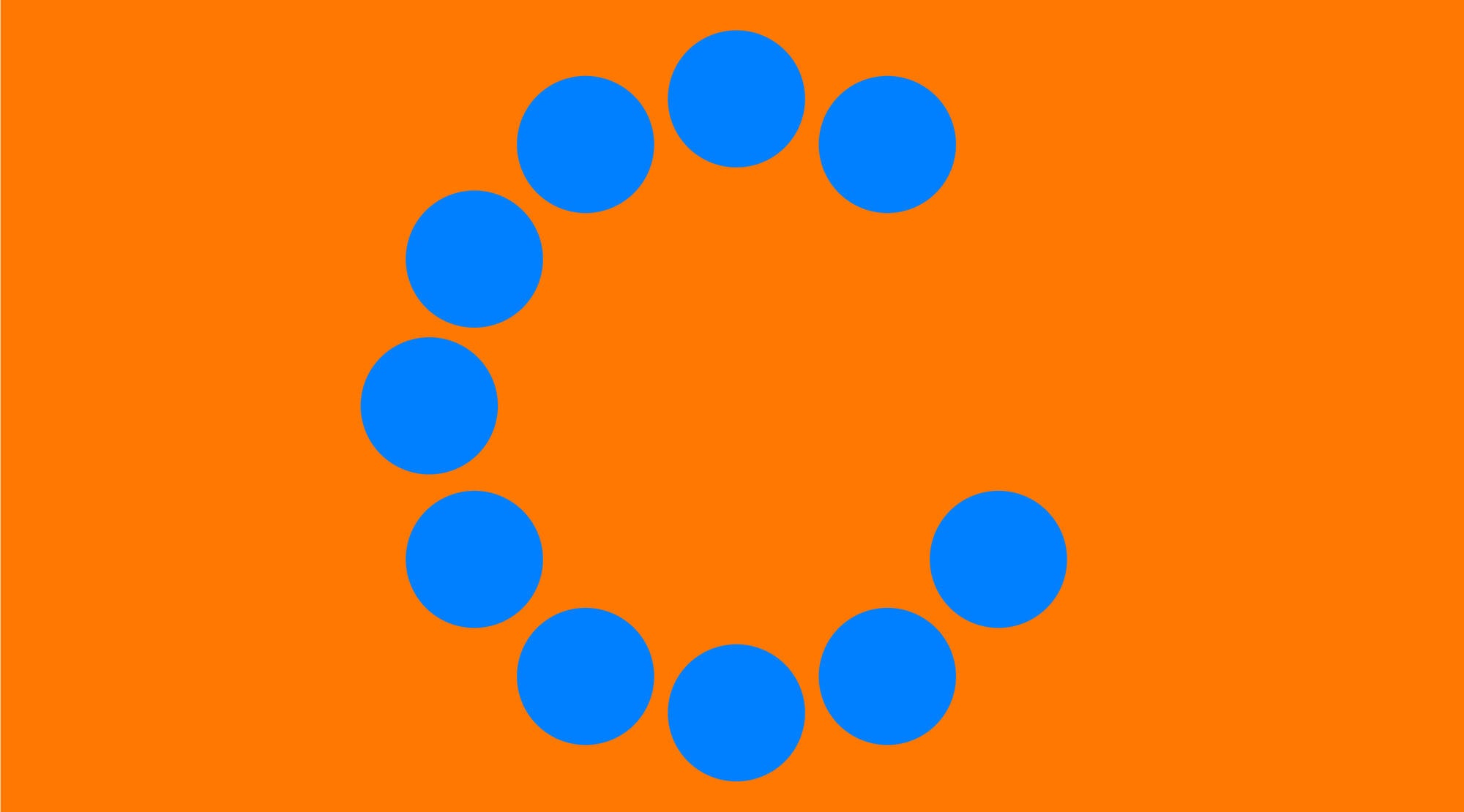 Principle of closure_Readymag blog