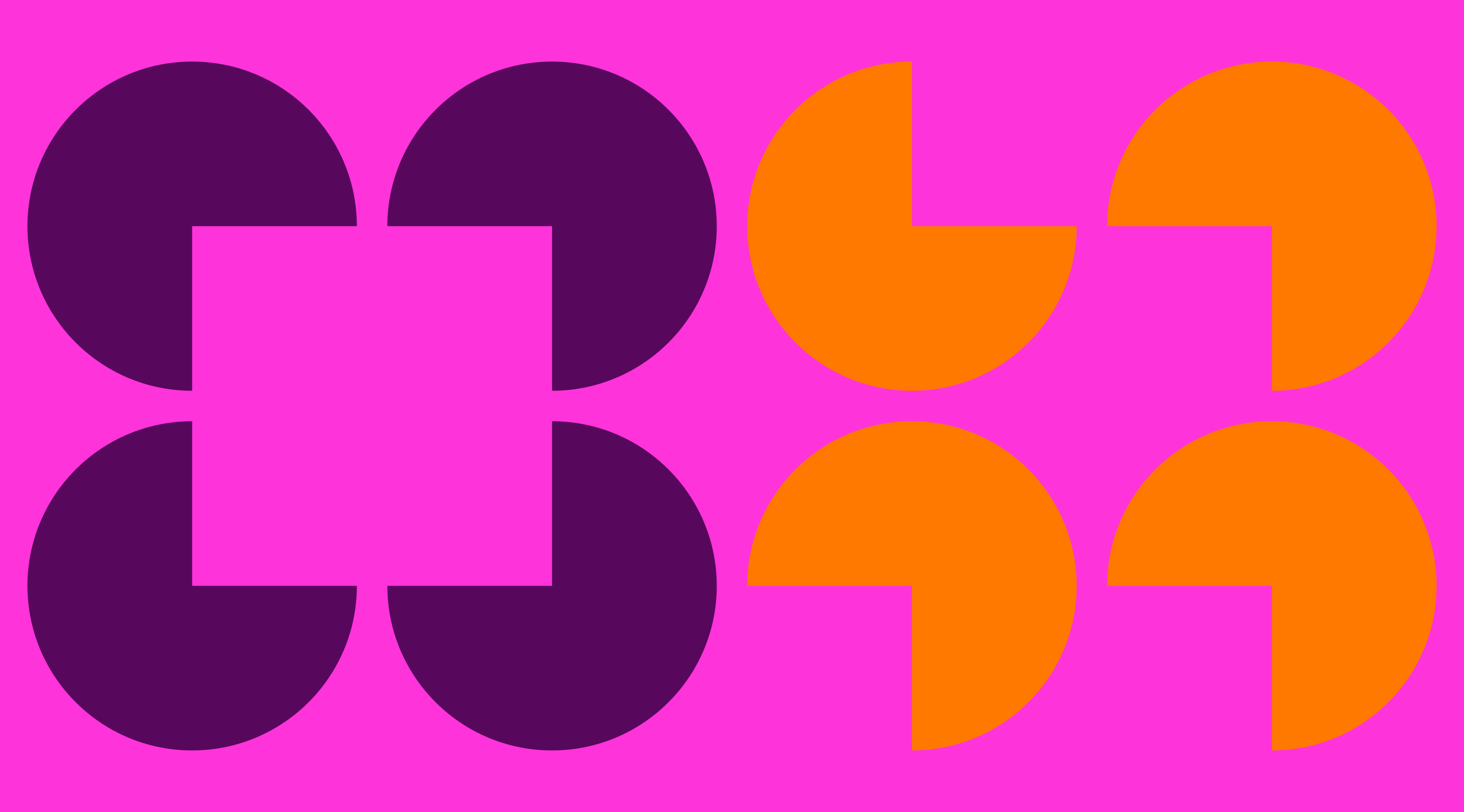 Principle of figure/ground&nbsp;_Readymag blog