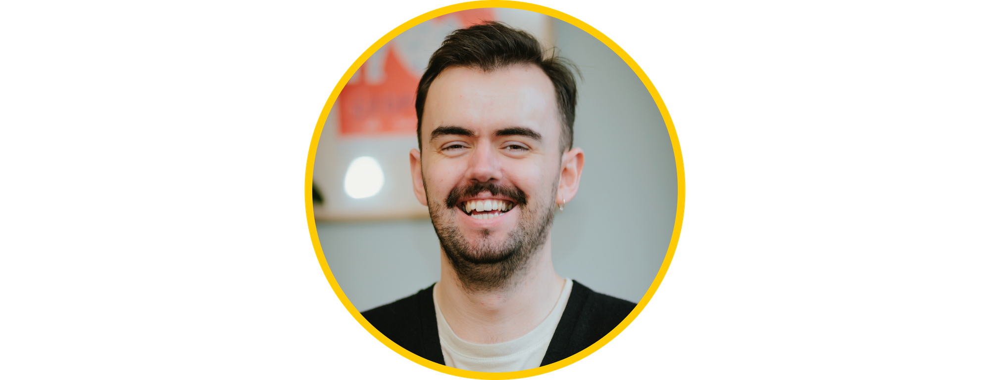 Readymag blog_Greg McIndoe