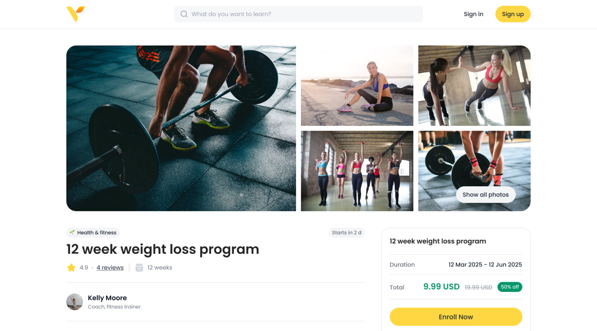 Readymag blog_Product interface design by Serge Soskowiec