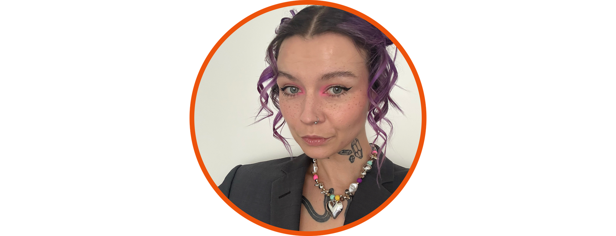 Readymag blog_Yulya Schastnaya presenting design concepts