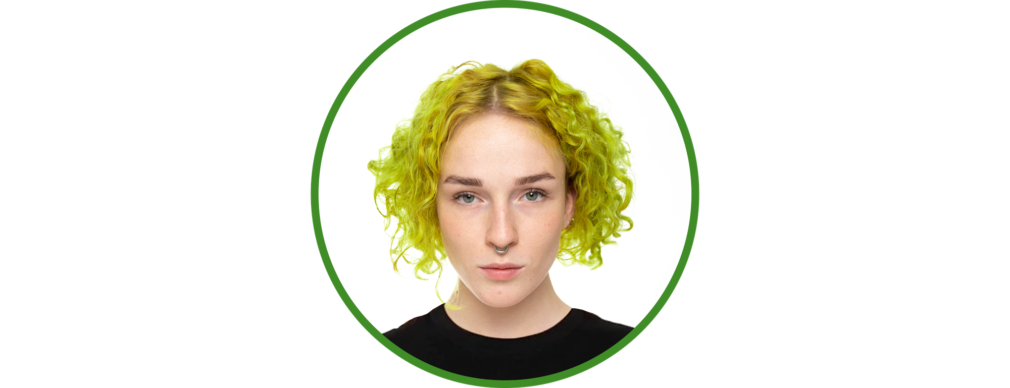 Readymag blog_Serge Varya Zelenina presenting design concepts