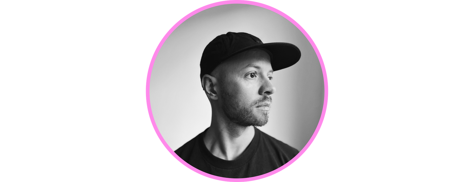 Readymag blog_Serge Soskowiec presenting design concepts