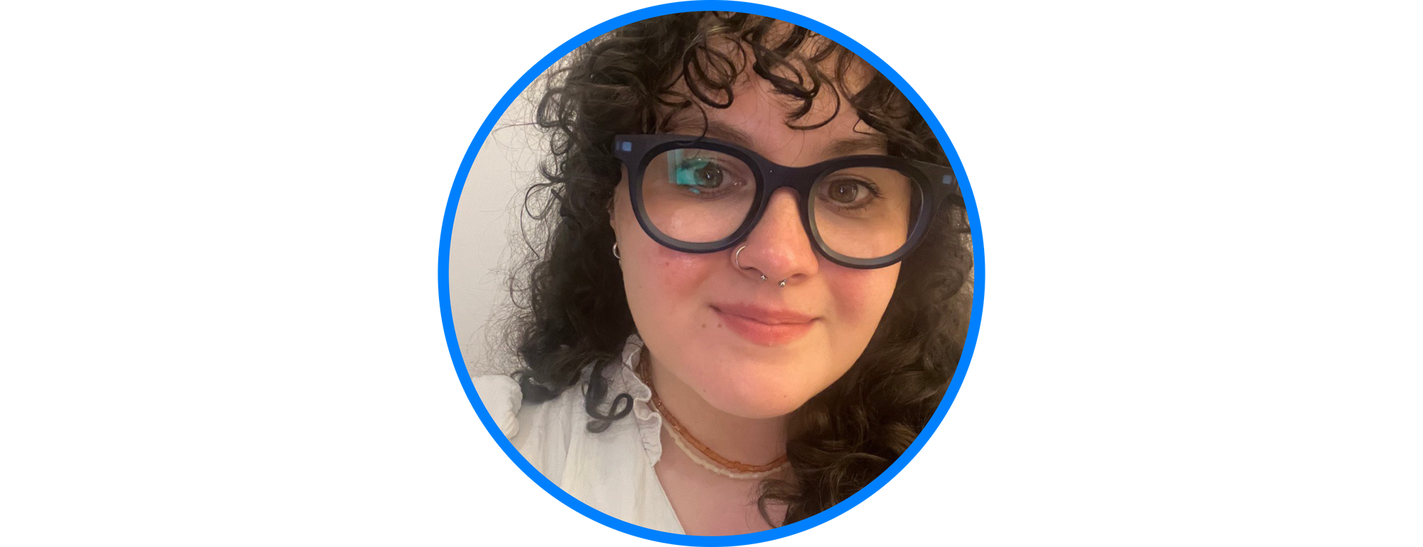 Readymag blog_Victoria Chek presenting design concepts