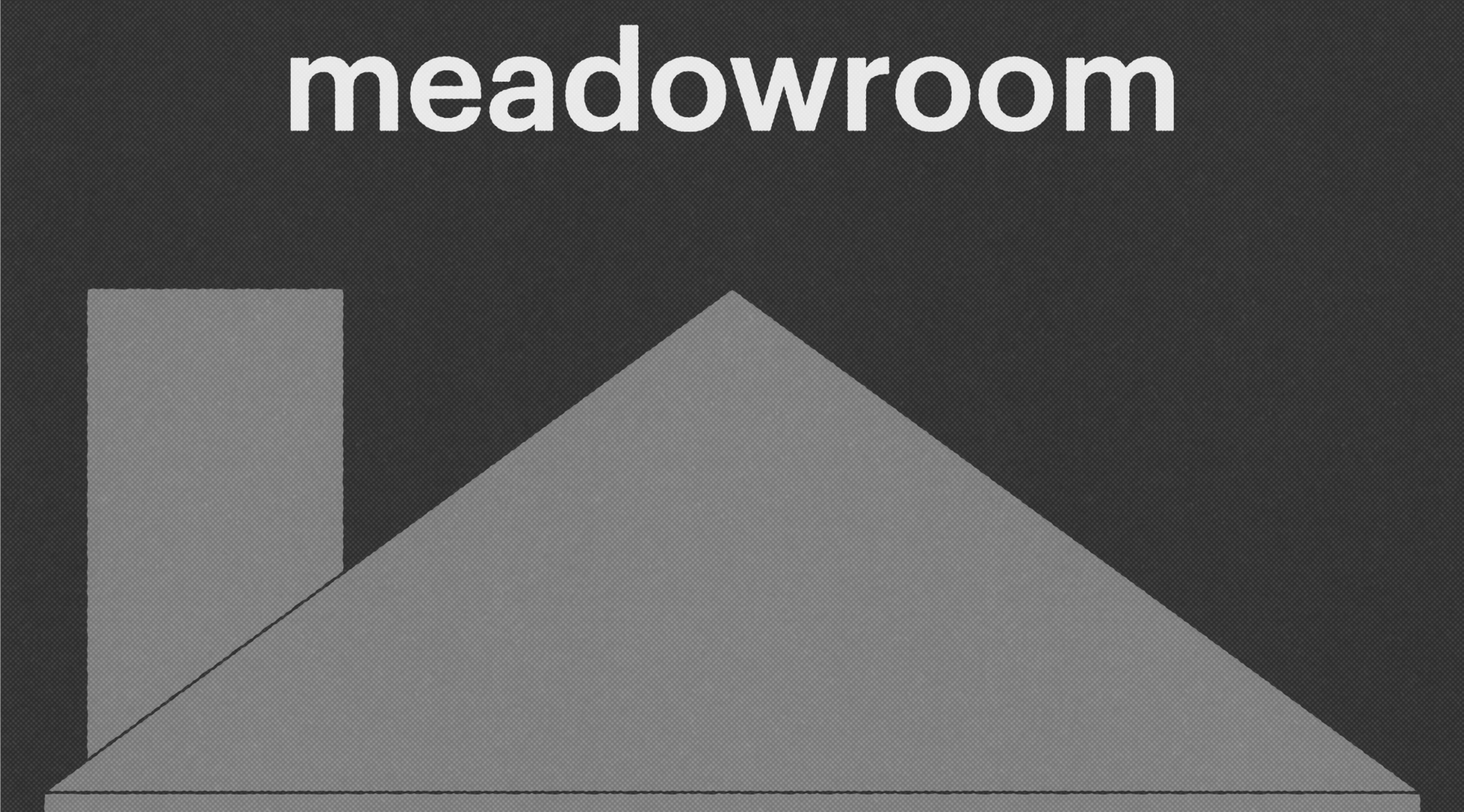 readymag blog_meadowroom
