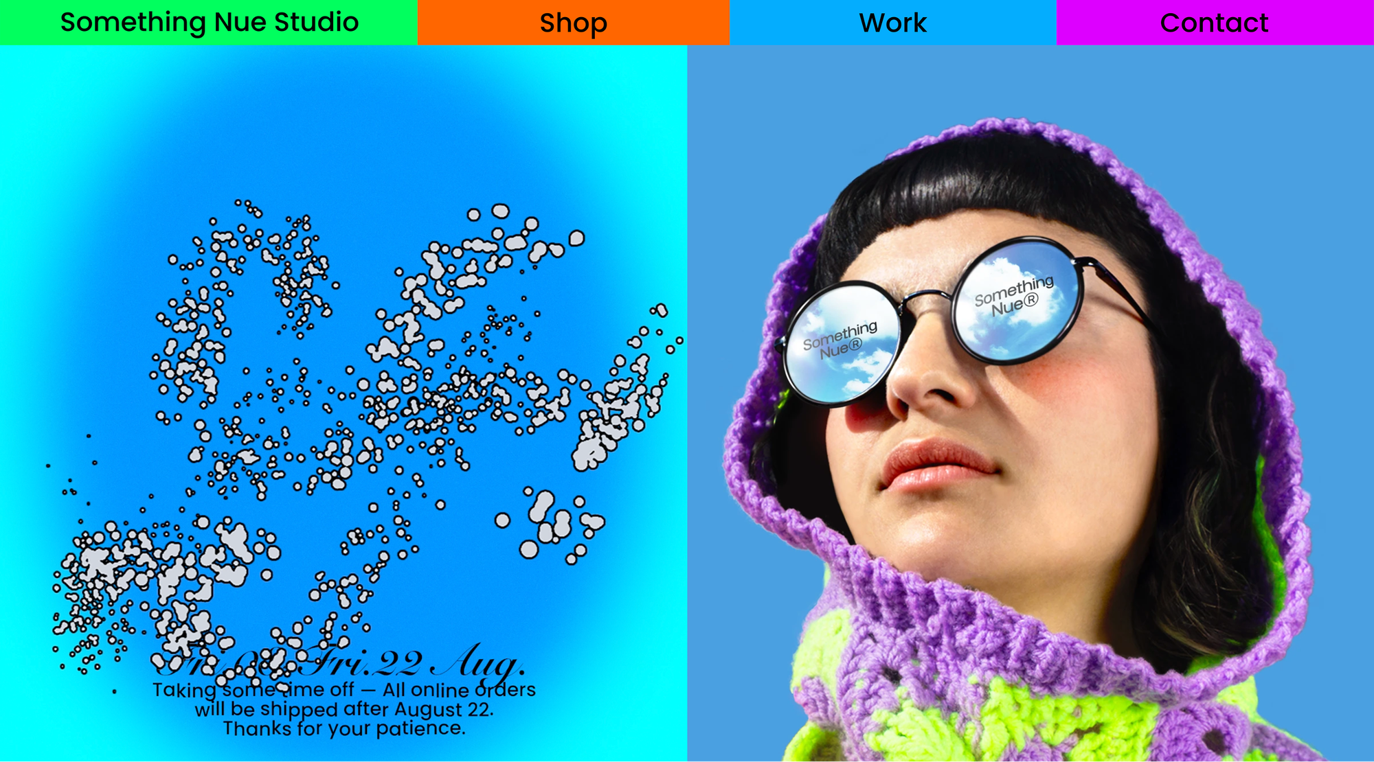 Readymnag blog_Portfolio of Something Nue Studio