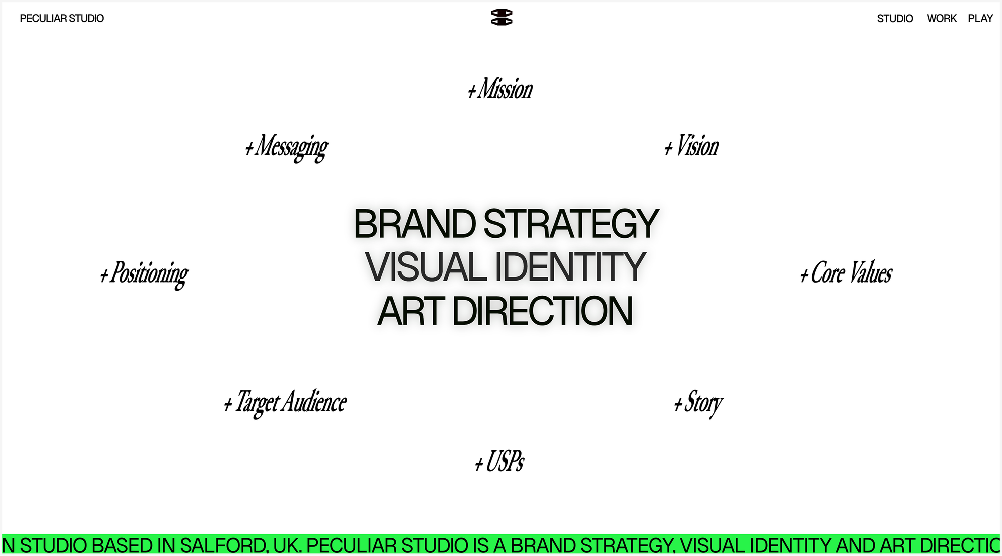 Readymag blog_Portfolio of Peculiar Studio