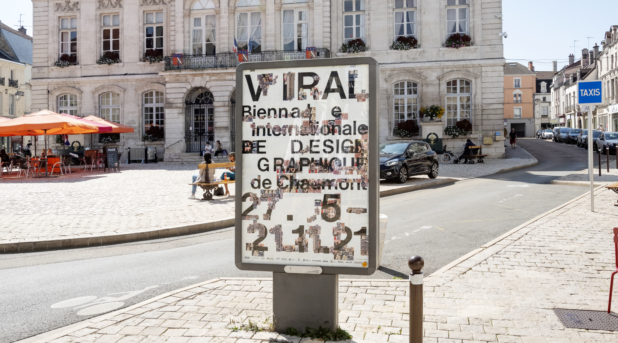 Readymag blog_Design by DIA