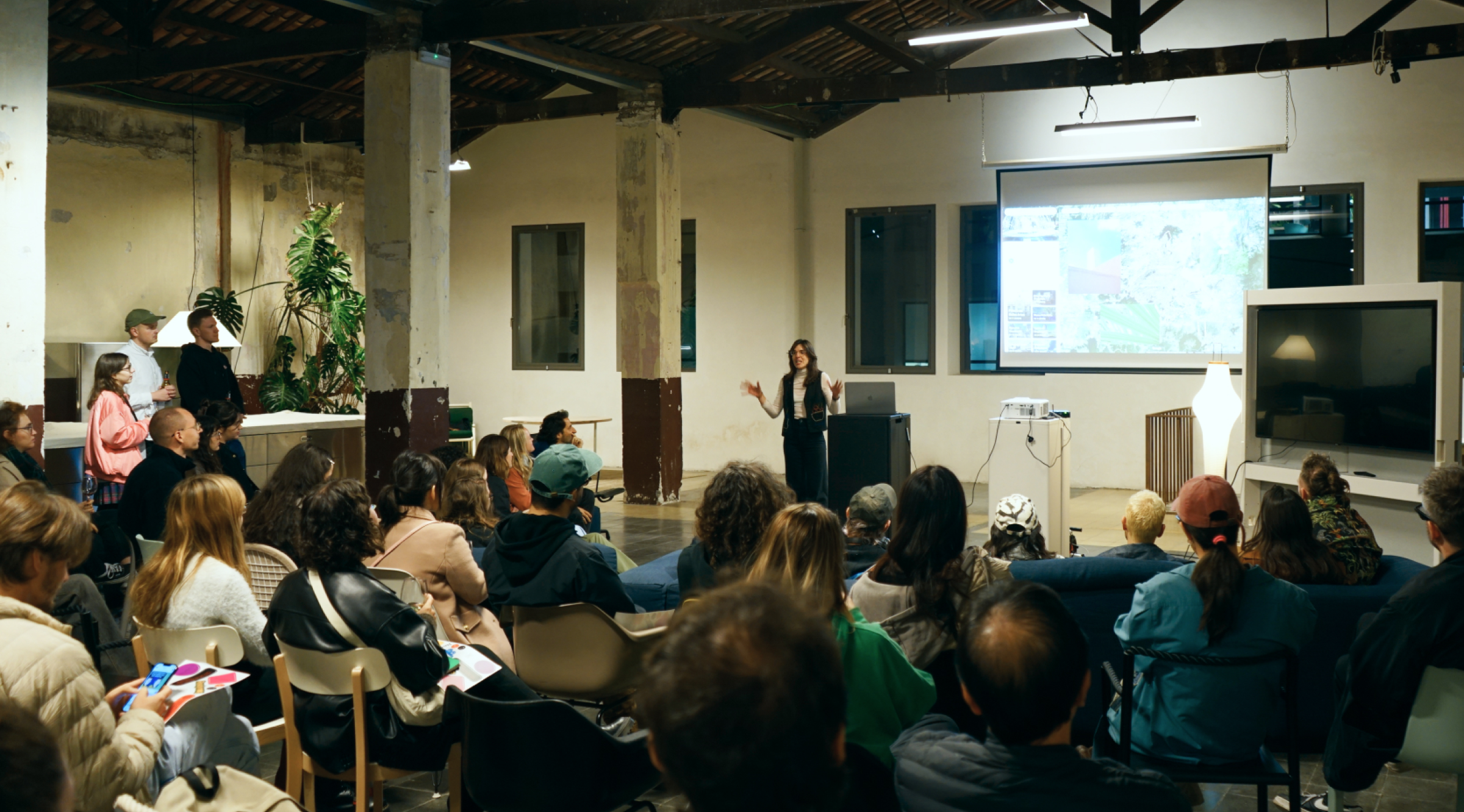 Readymag blog_Presentation by Catalina Risso, brand and onteractive designer and Readymag ambassador