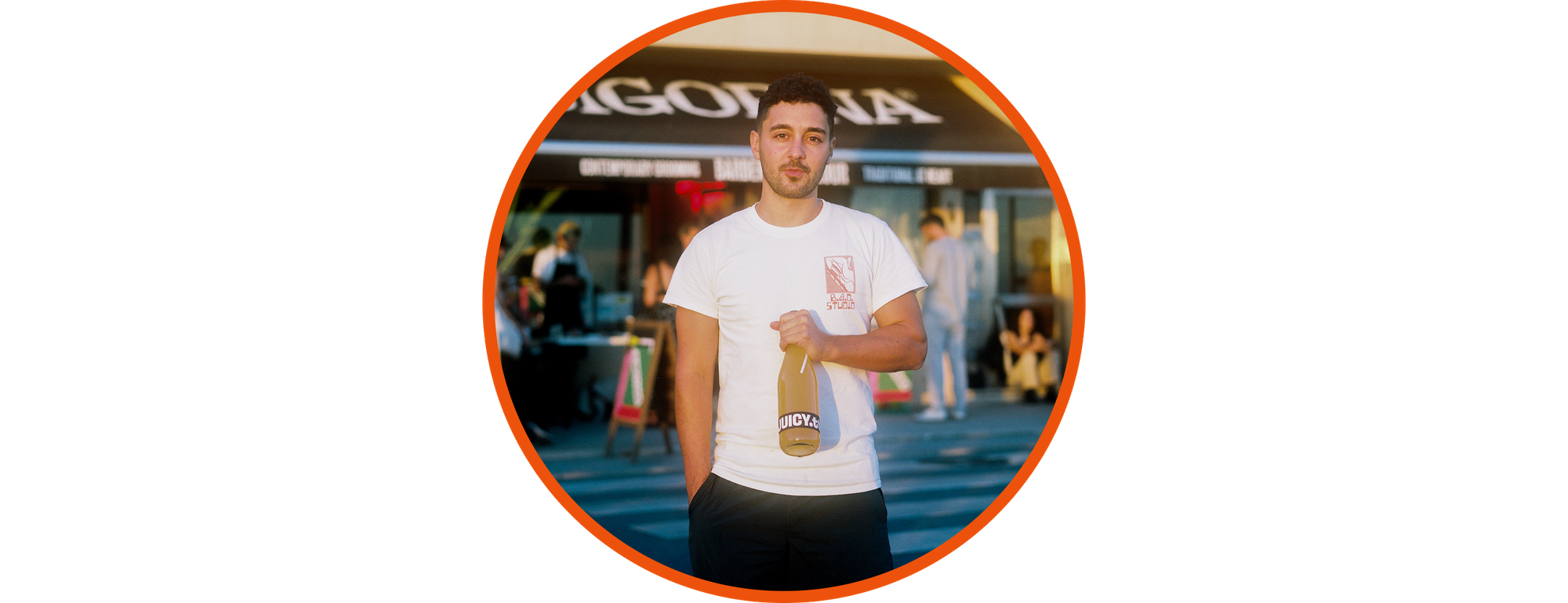 Readymag blog_Francisco Torres