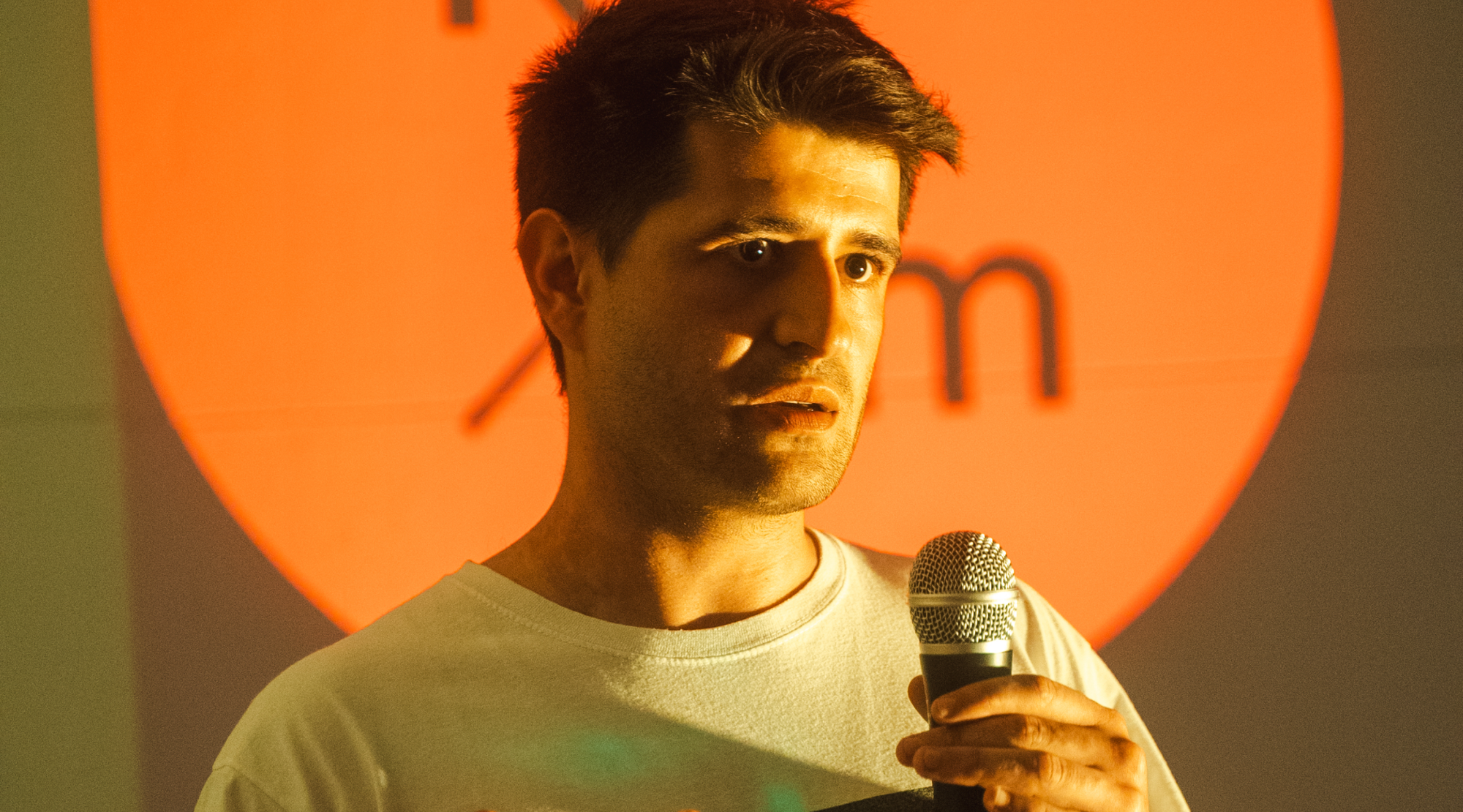 Readymag blog_Francisco Pires, Designer at Readymag