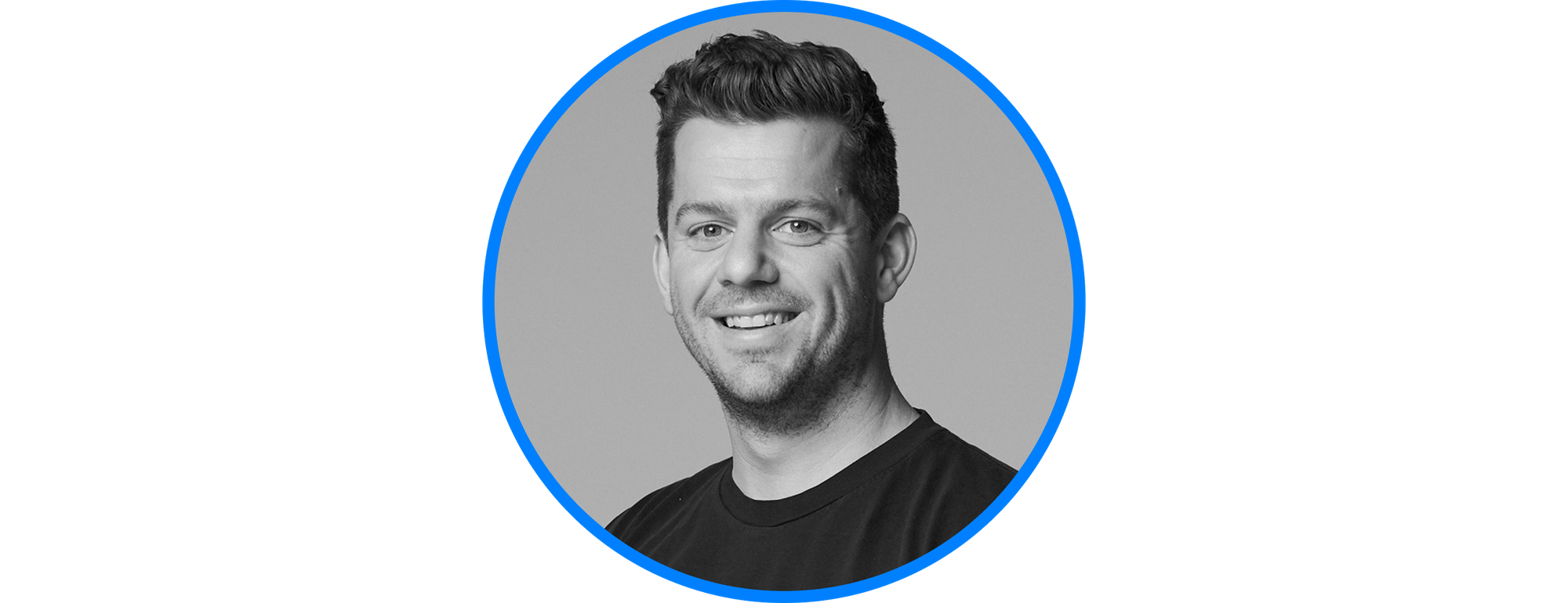 Readymag blog_Mitch Paone