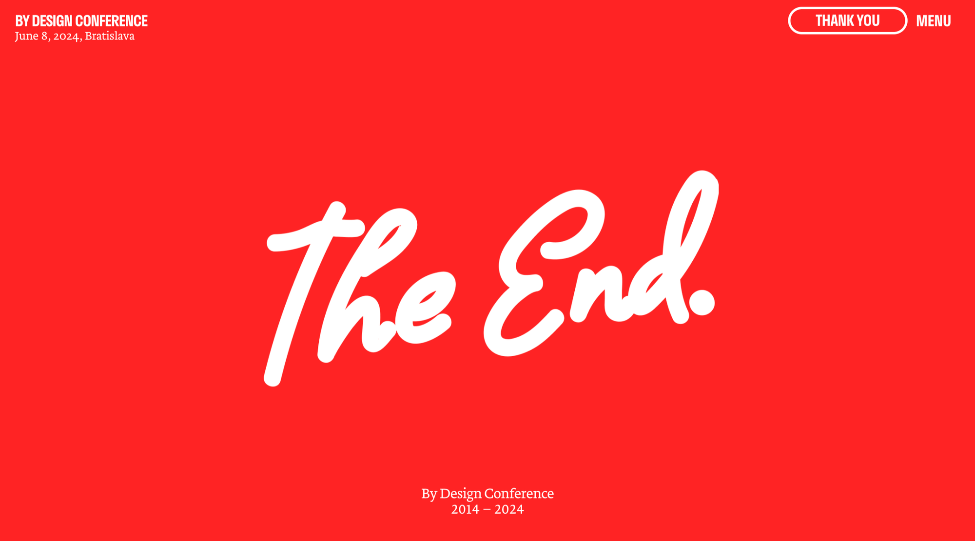 Readymag blog_By Design’s website