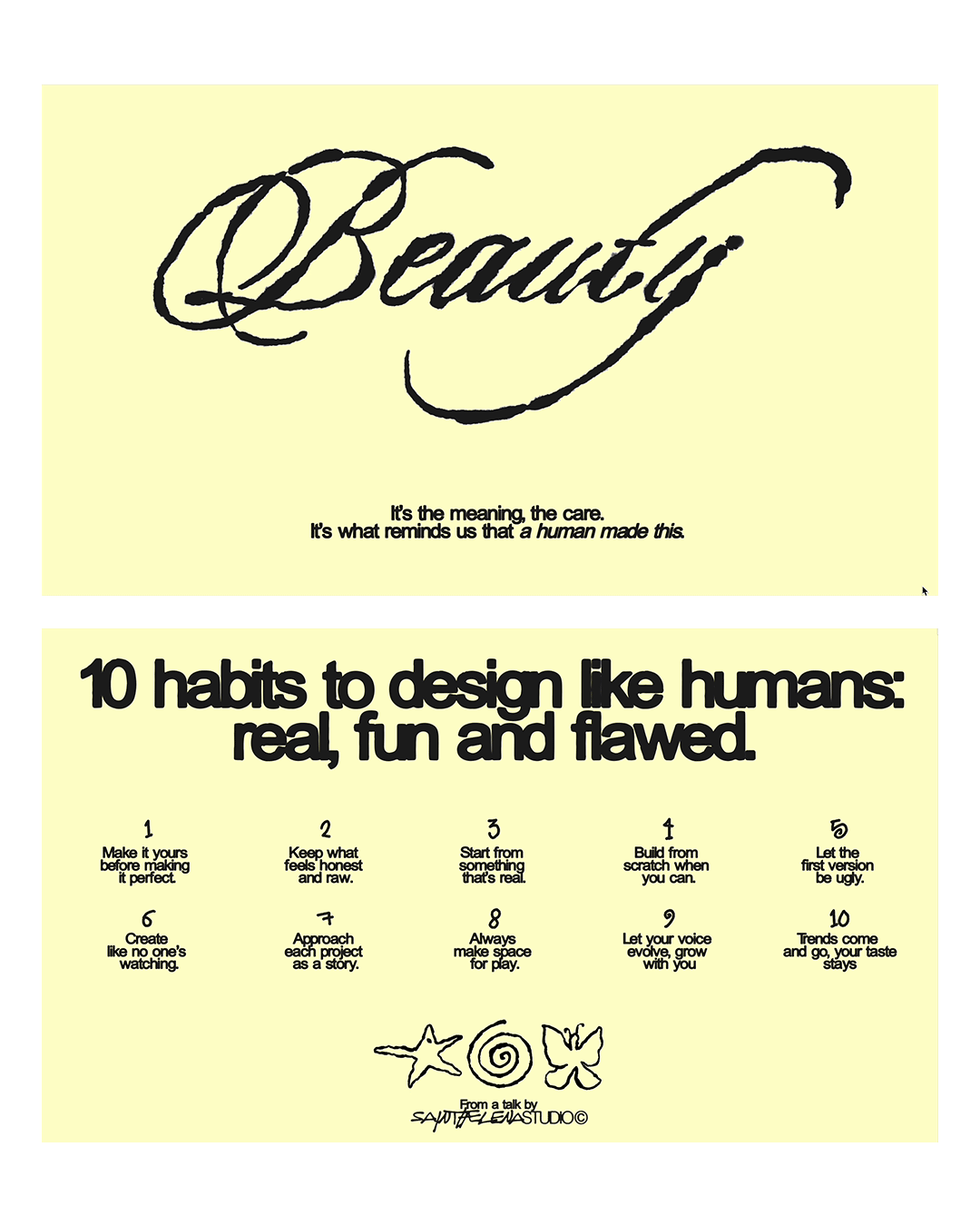 readymag blog_Helena's presentation for the Readymag community meetup in Milano