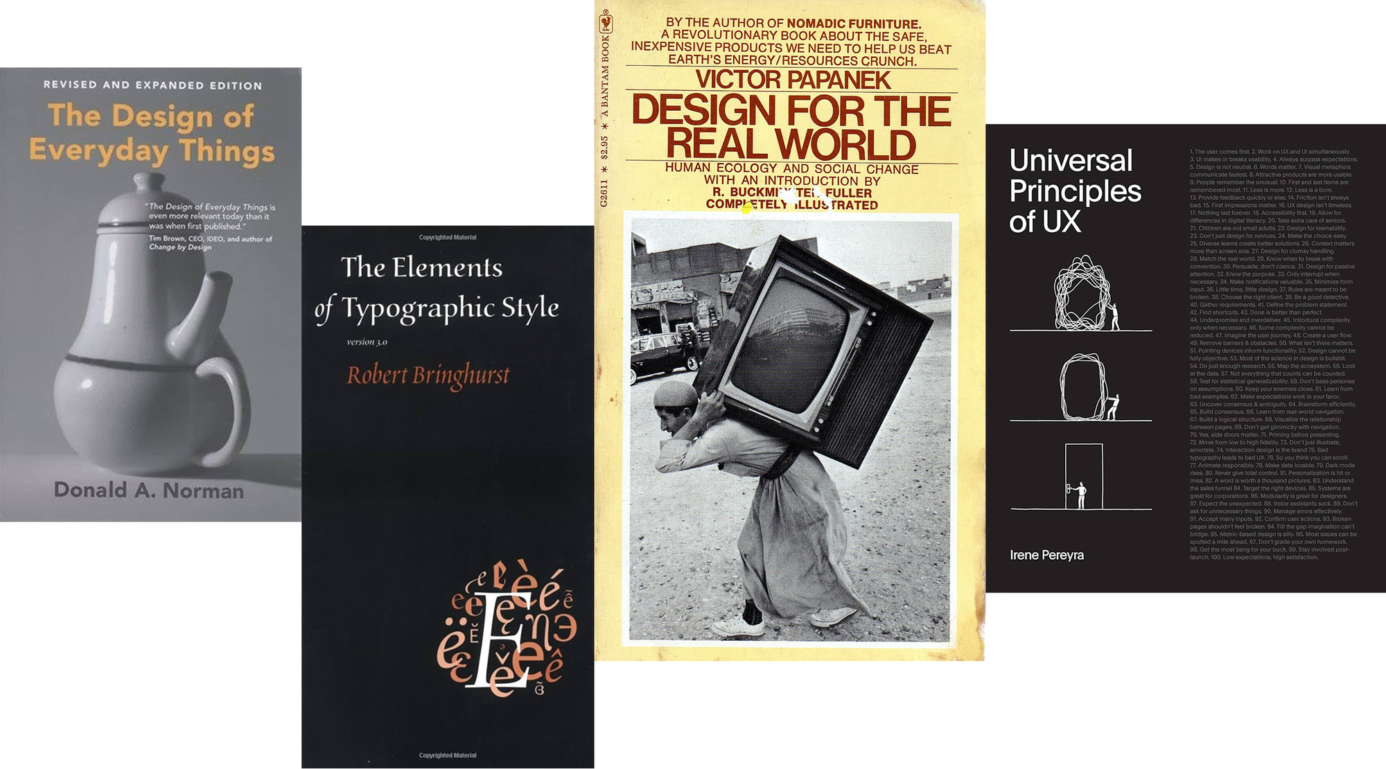 readymag blog_books to broaden design vision