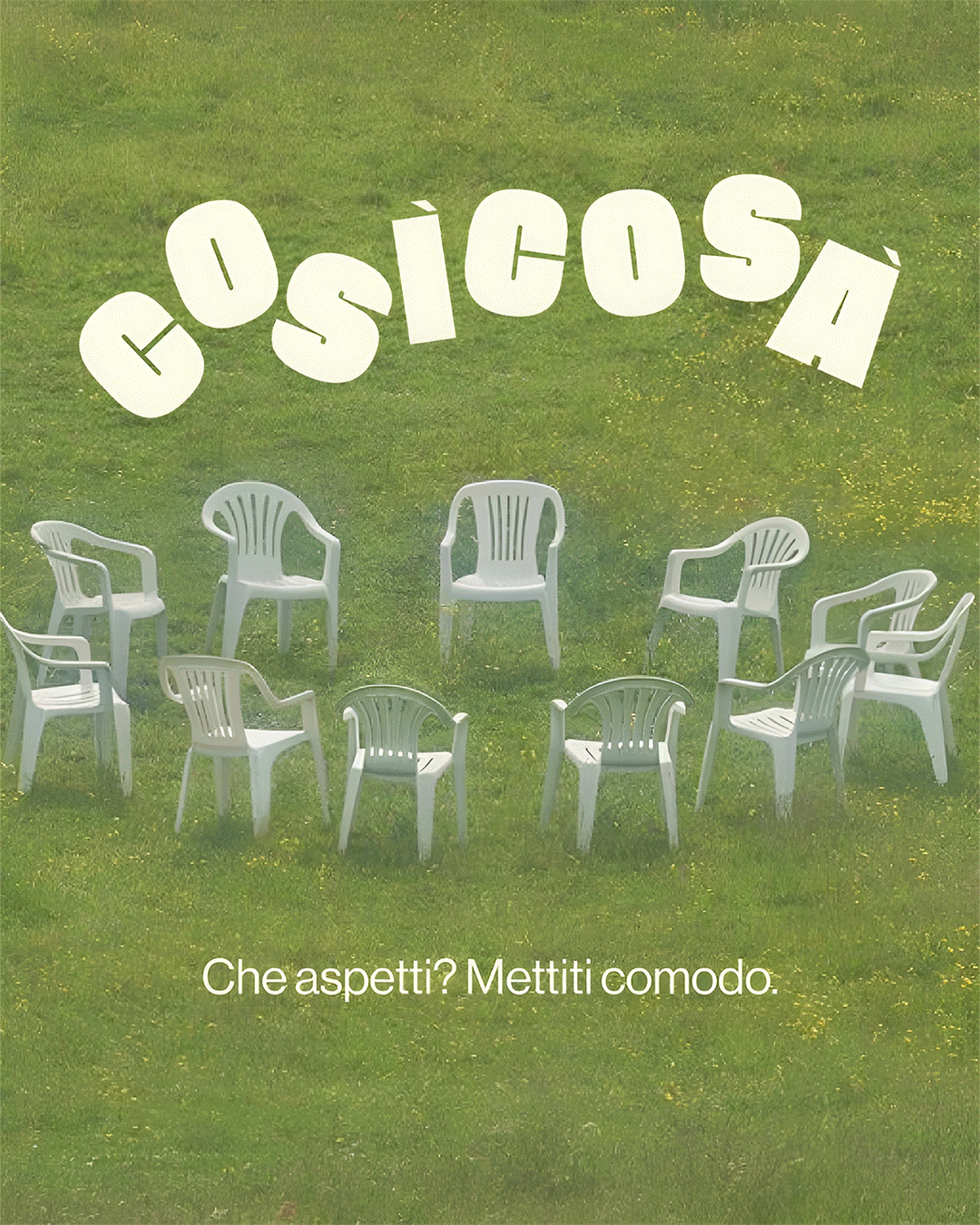 readymag blog_Visuals for Così Cosà