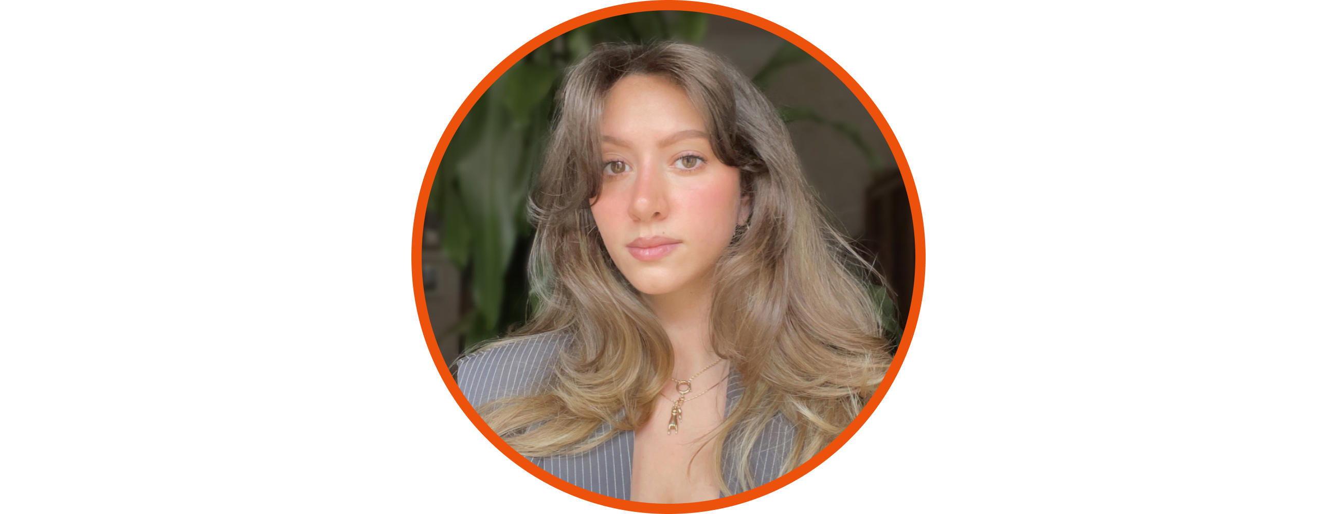 readymag blog_helena sainthelenastudio