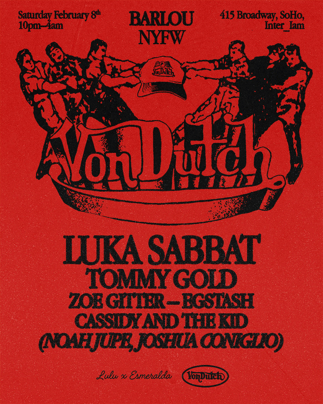 readymag blog_Helena's designs