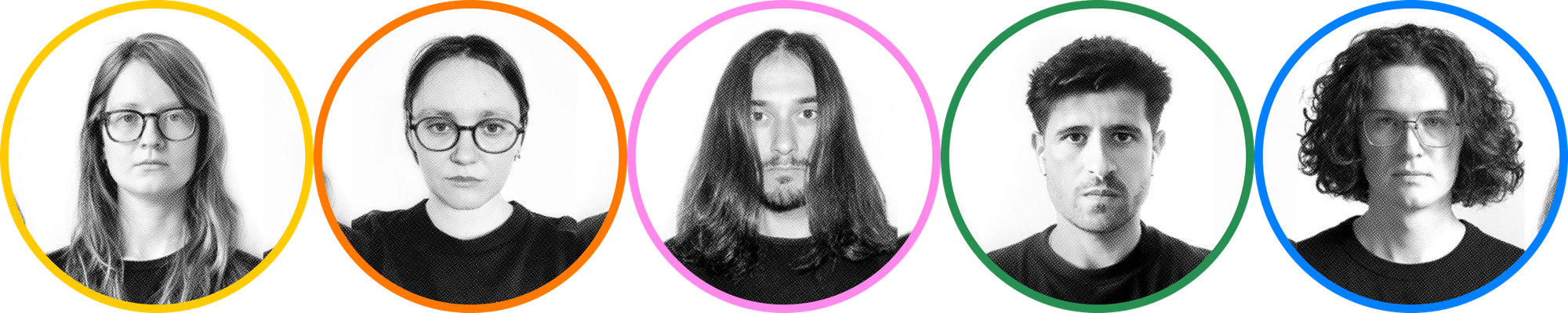 readymag blog_Alexandra Golubeva, Maria Chupina, Denis Deviatko, Francisco Pires, Alexander Moskovskiy