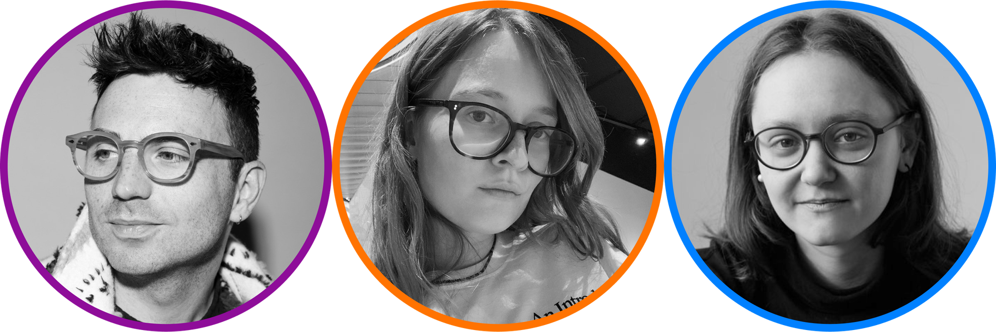 Readymag blog_Andre do Amaral, Alexandra Golubeva, Mariia Chupina