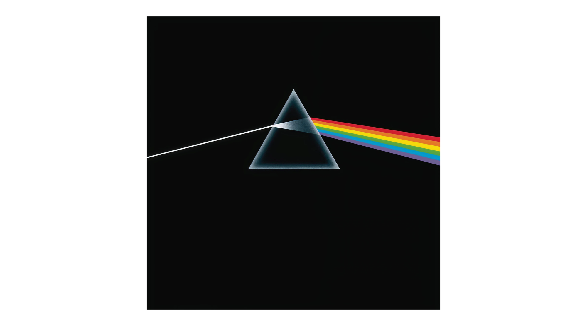 Readymag blog_Pink Floyd — The Dark Side of the Moon