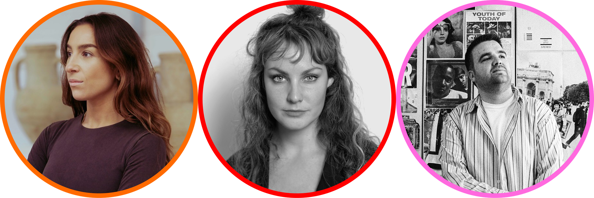 readymag blog_Caterina Bianchini, Nibera and Davy Denduyver