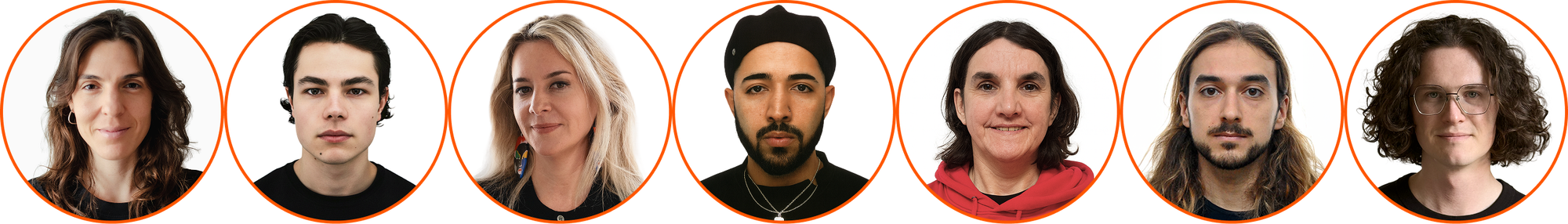 Readymag blog_7 perspectives on design