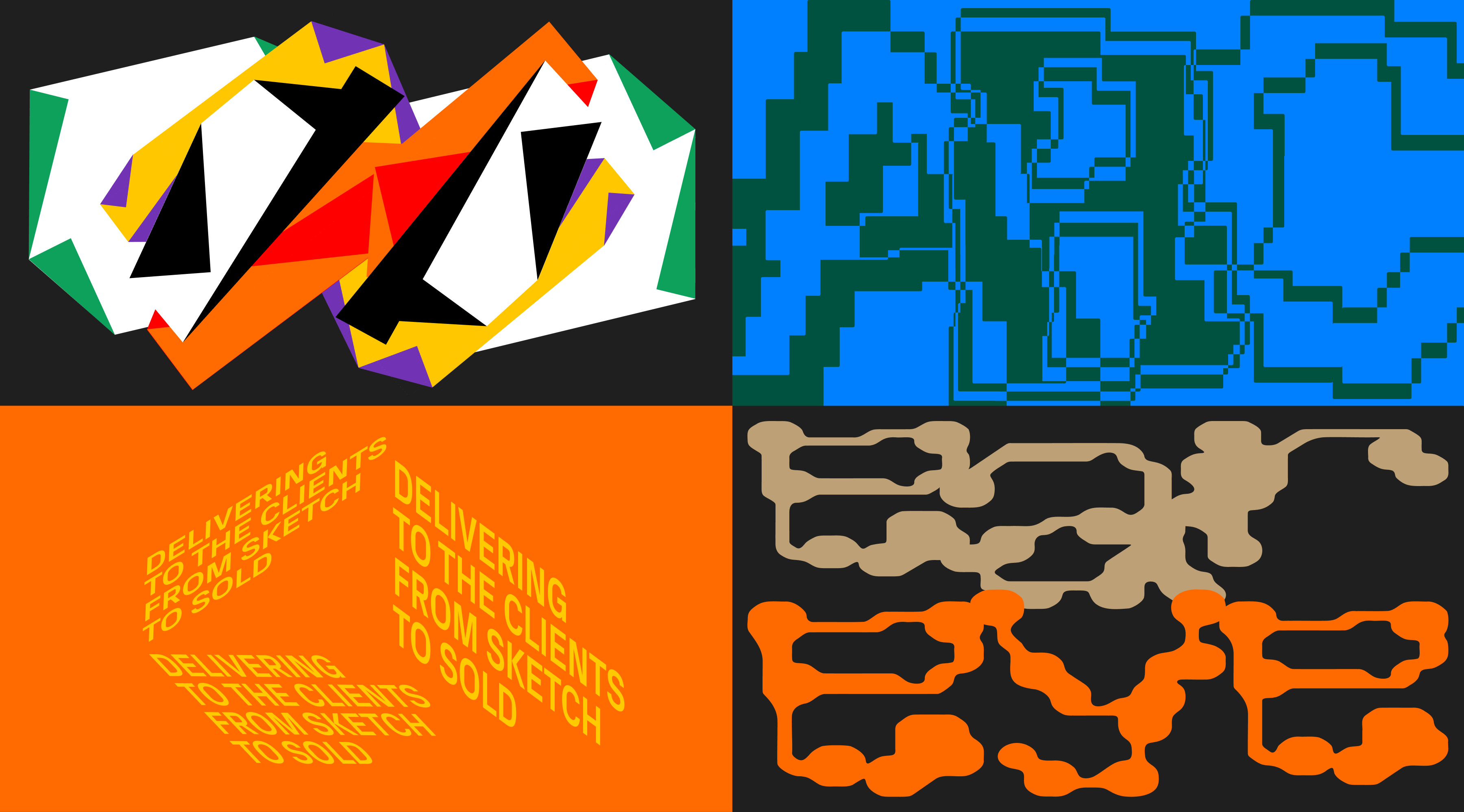 Readymag blog_Unreleased blog covers