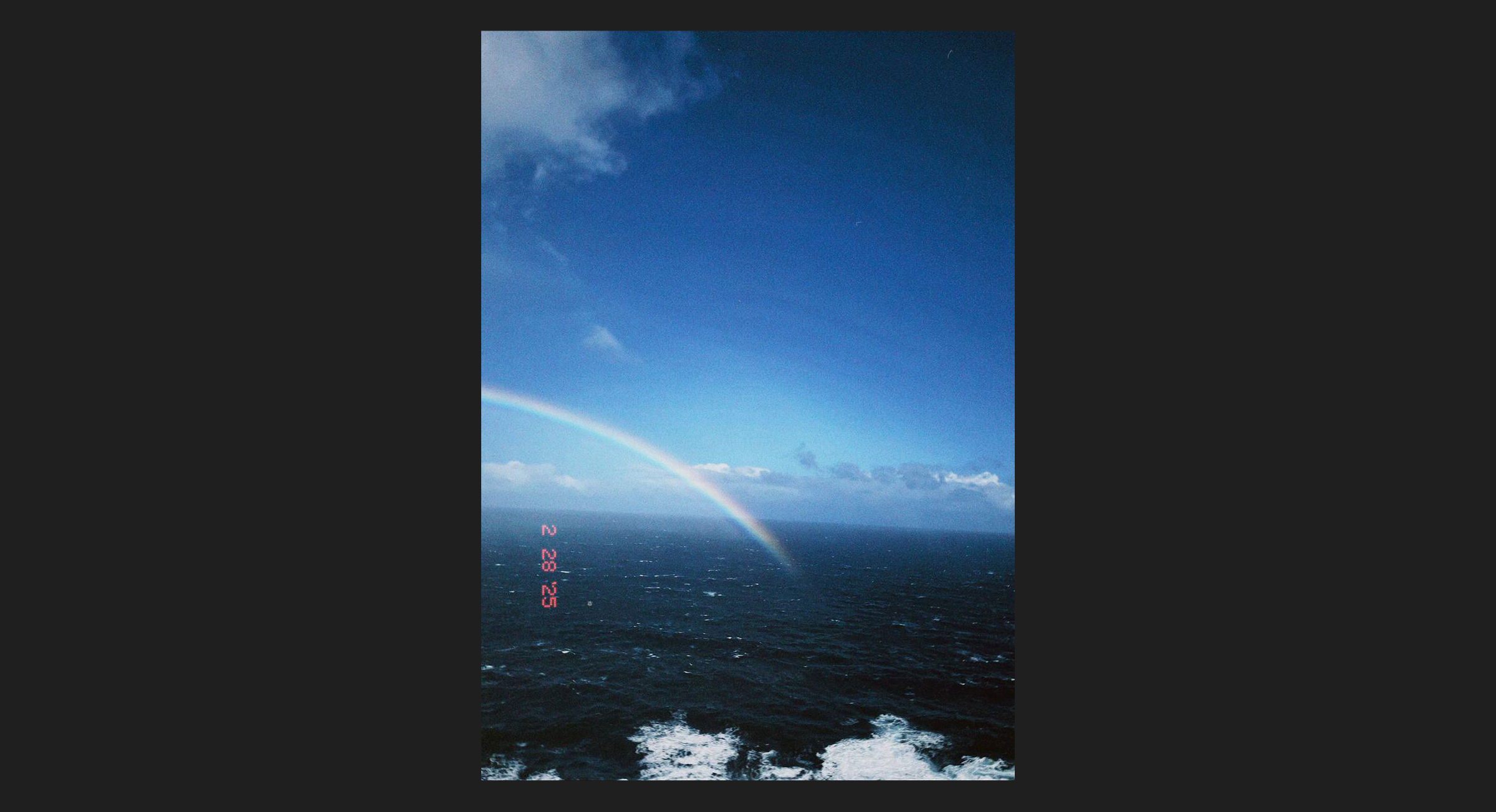 readymag blog_A moment of stillness by Bazhena