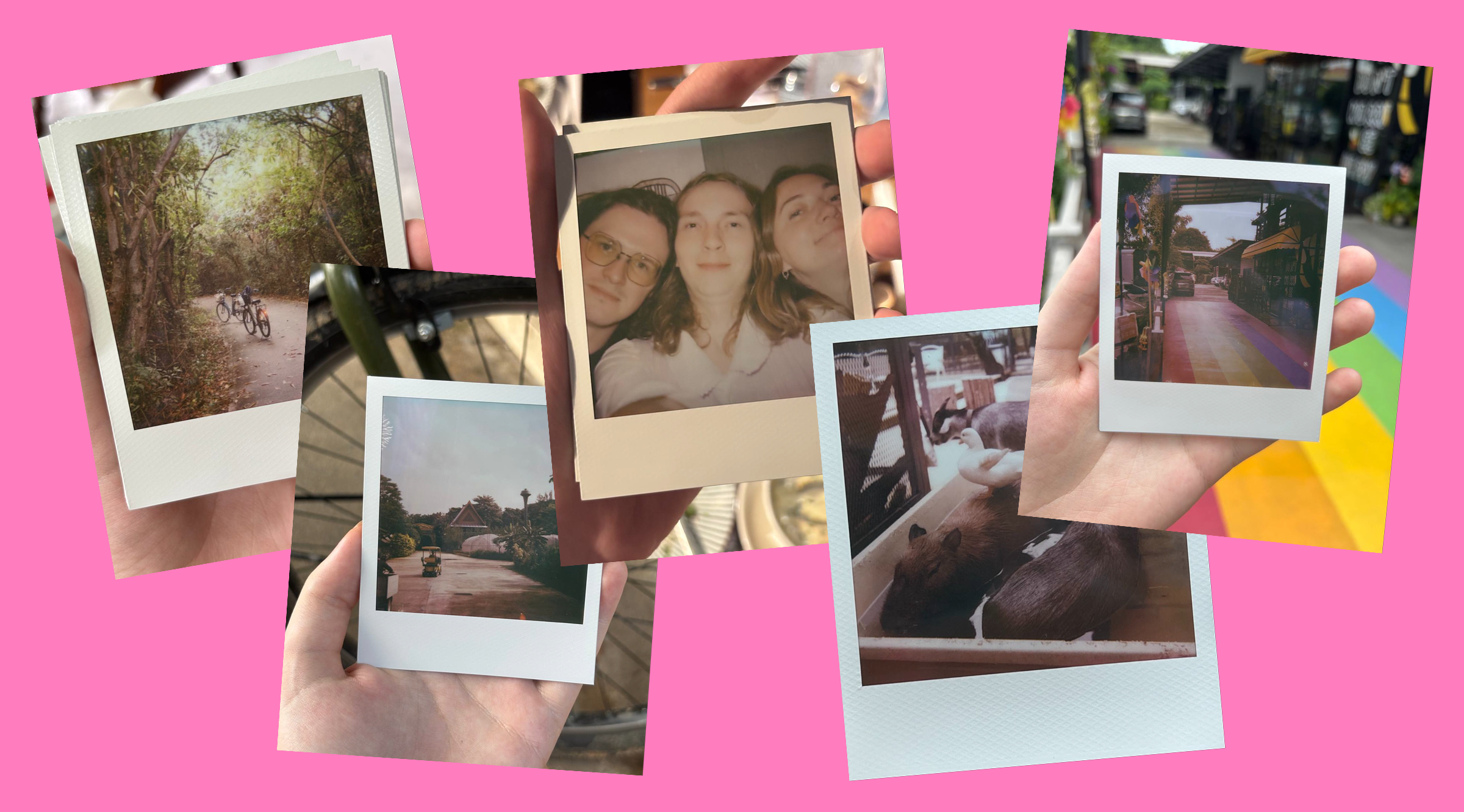 readymag blog_Maria's shots