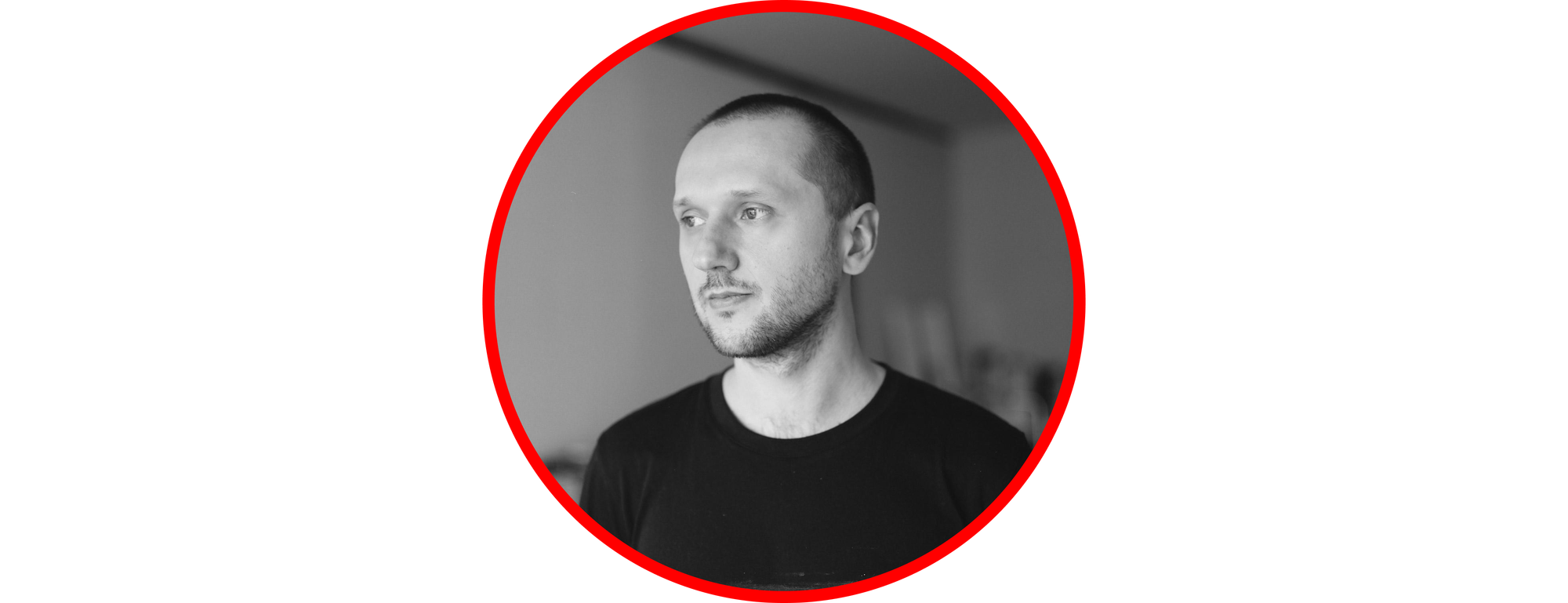 Readymag blog_Anton Repponen