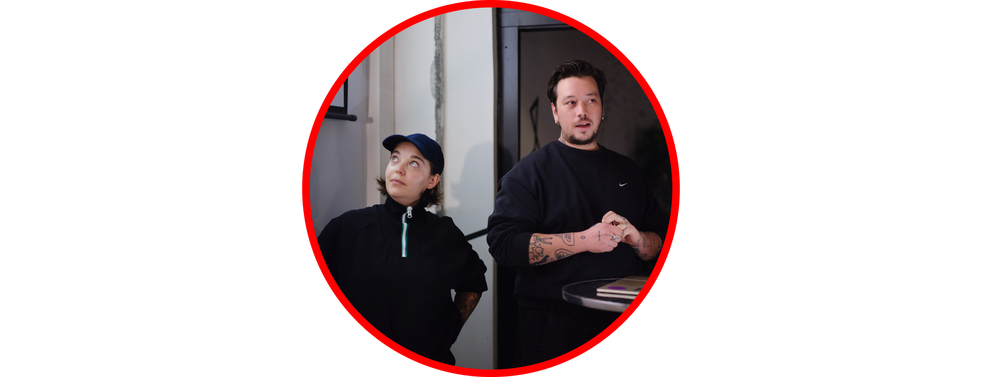 Readymag blog_mirat-masson