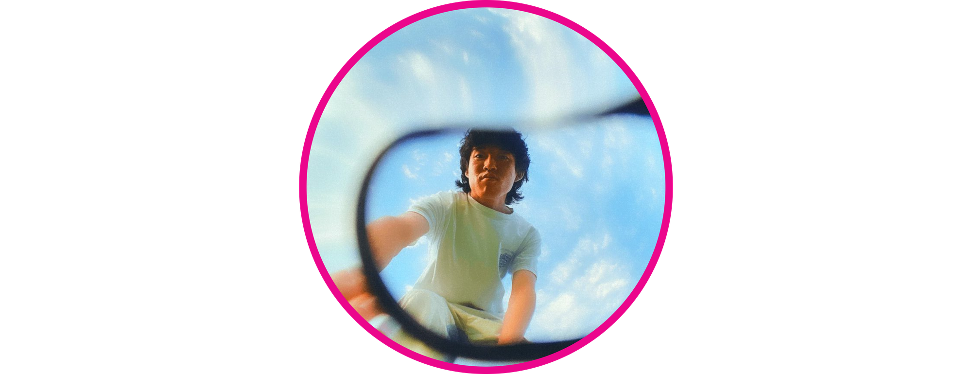 Readymag blog_Jo Iijima