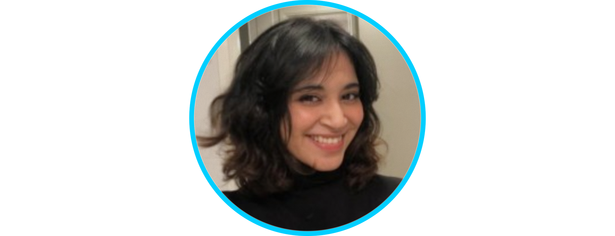 Readymag blog_Anjori Tandon