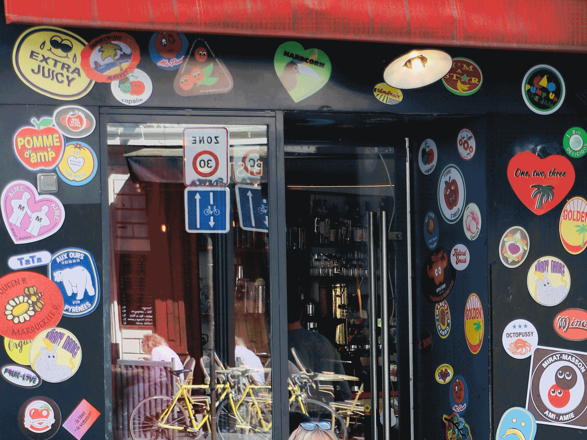 Readymag blog_The original creation for Aux Ours by mirat-masson