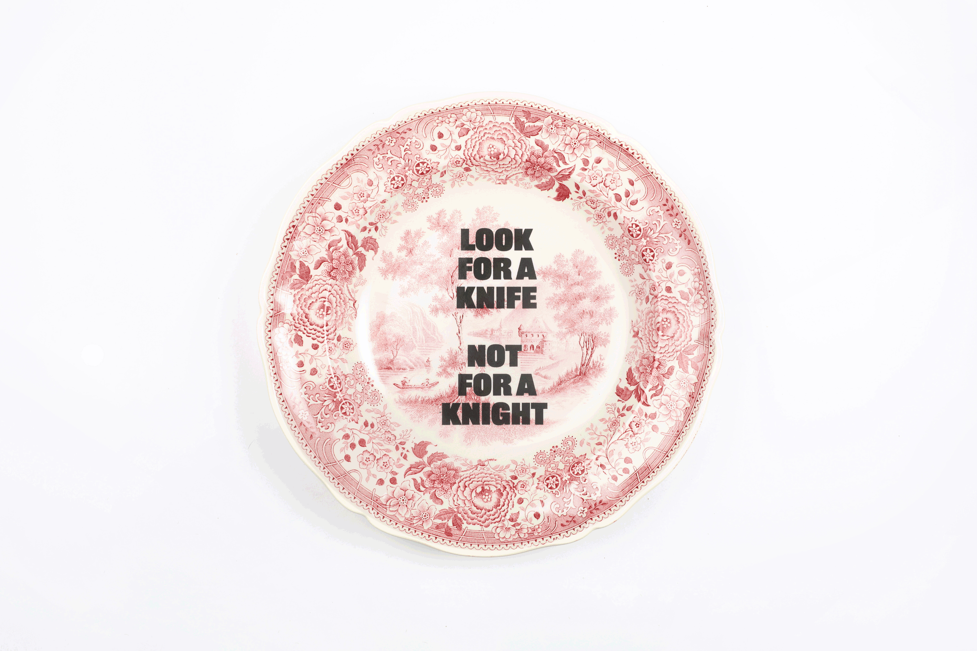Readymag blog_The Plates series&nbsp;by mirat-masson