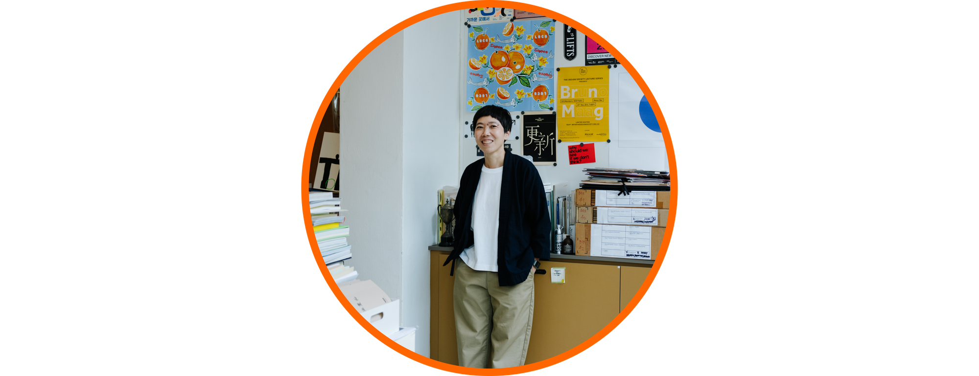Readymag blog_Yah-Leng Yu, founding partner and creative director at Foreign Policy