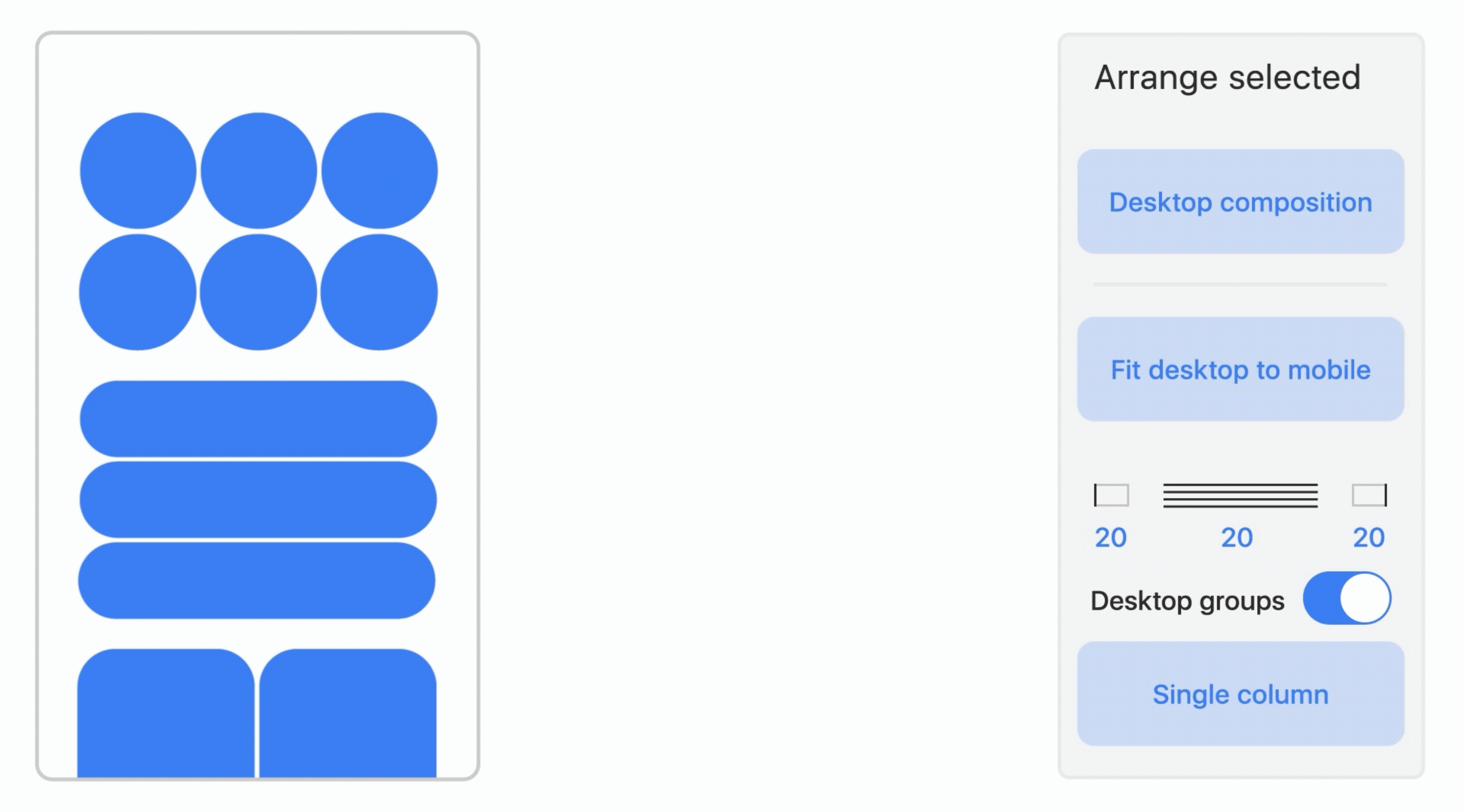 Readymag blog_This is how “Fit desktop to mobile” works