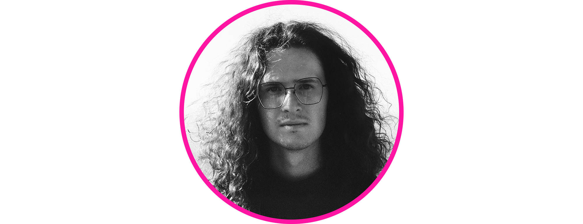 Readymag blog: Alexander Moskovskiy, head of design at Readymag