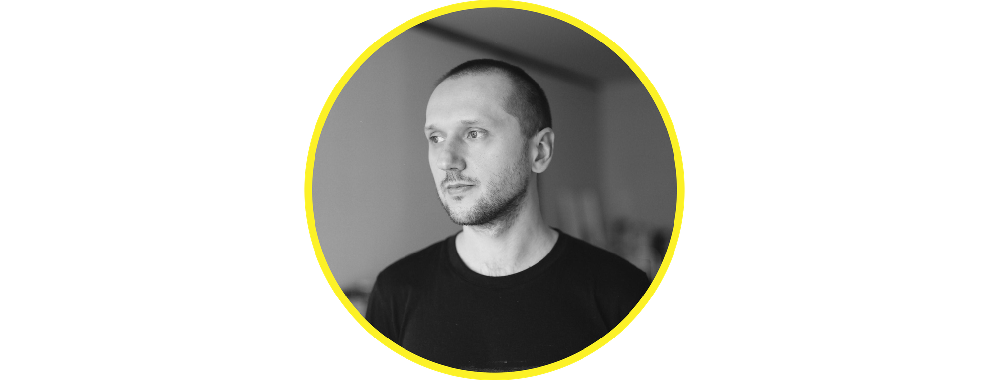 Readymag blog: Anton Repponen