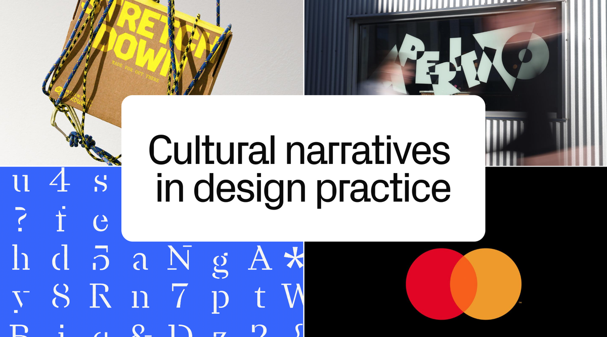 Language games: Andrea Trabucco-Campos on amplifying cultural
