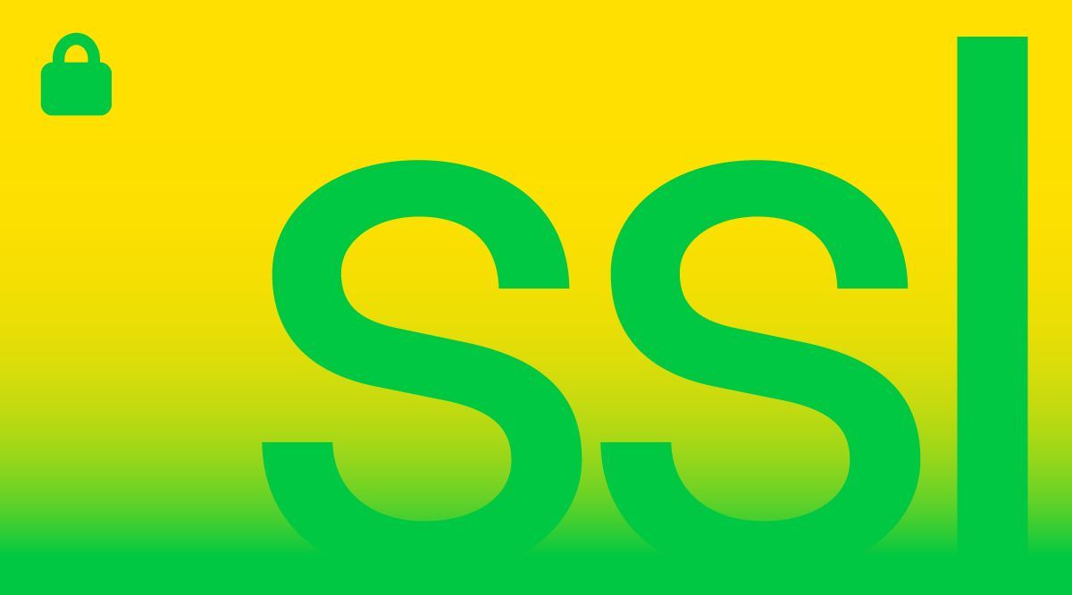 SSL on for all projects with custom domains