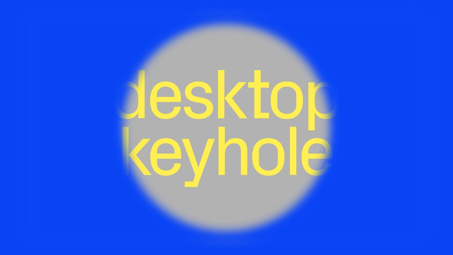 readymag blog_desktop keyhole