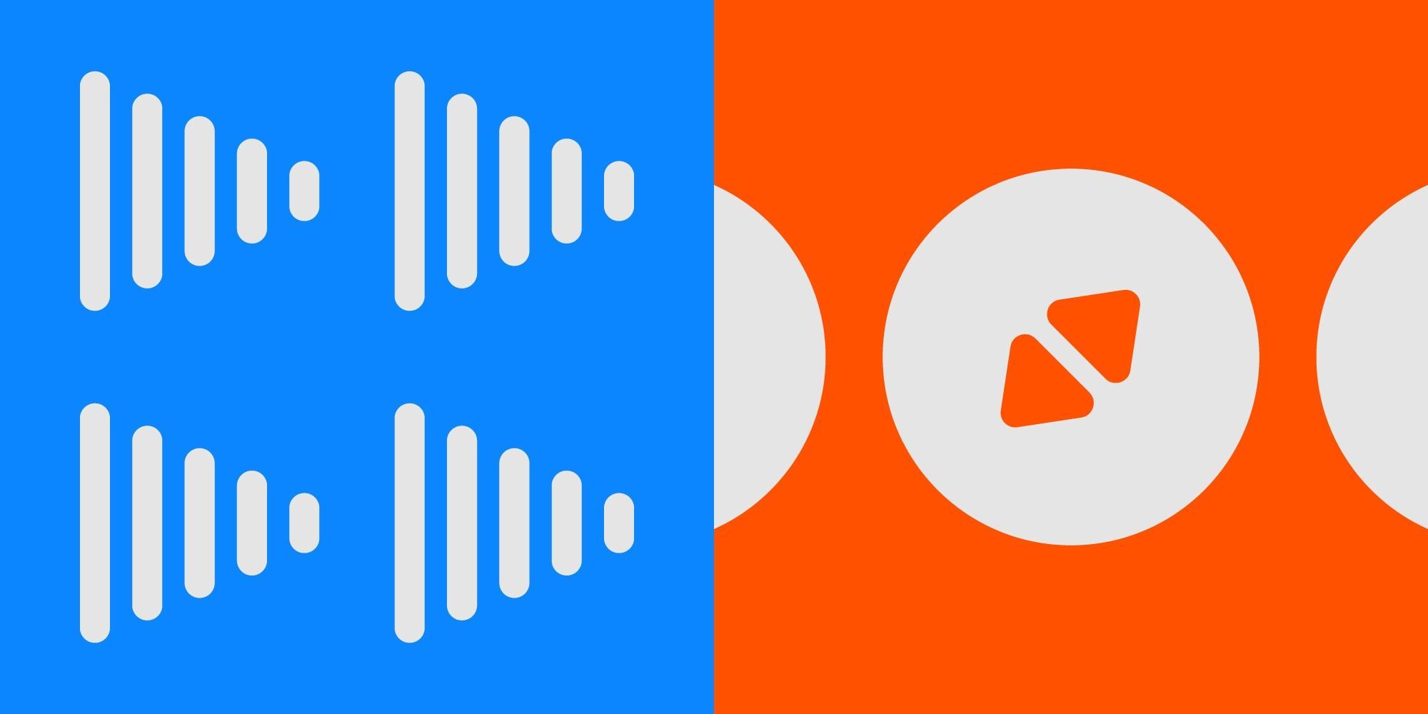 readymag blog_premade shots sequences